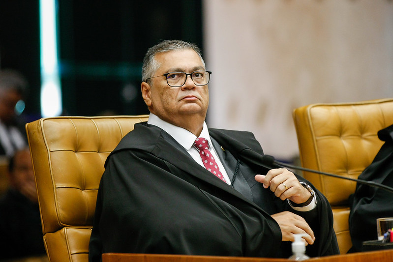 Penduricalho? Nem com lei