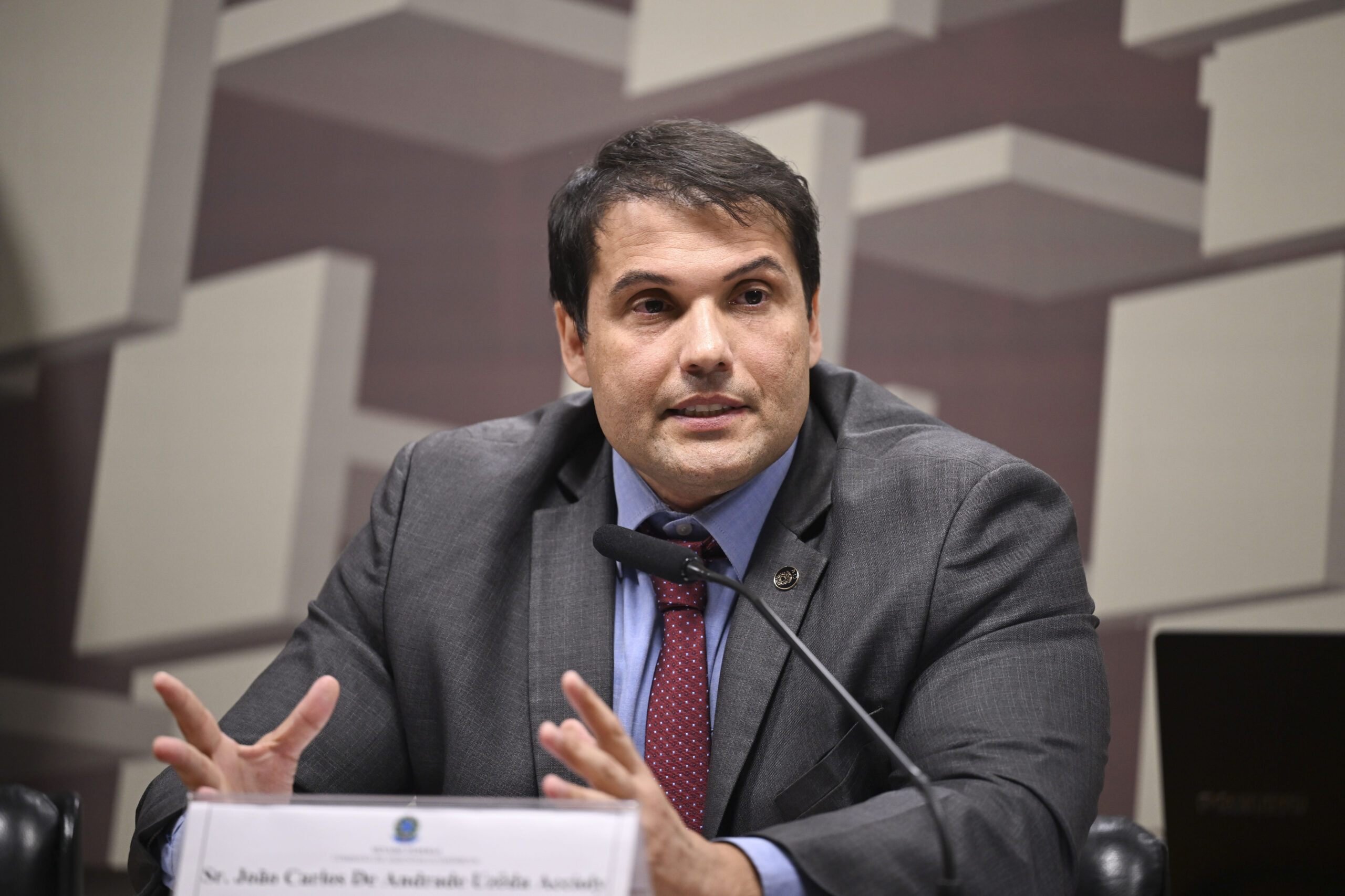 A culpa é da fraude atípica