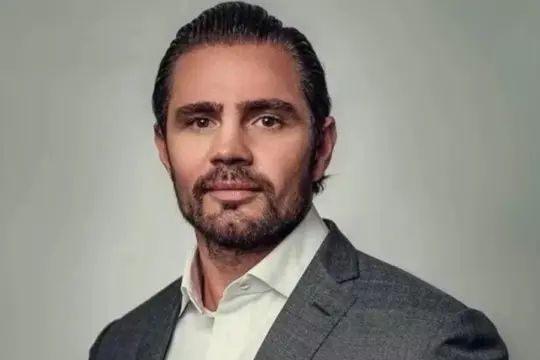 A promessa de Vorcaro