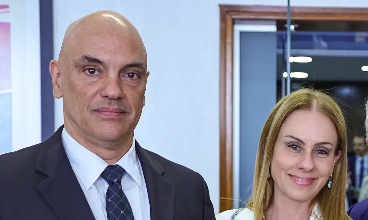O vazamento do Conde