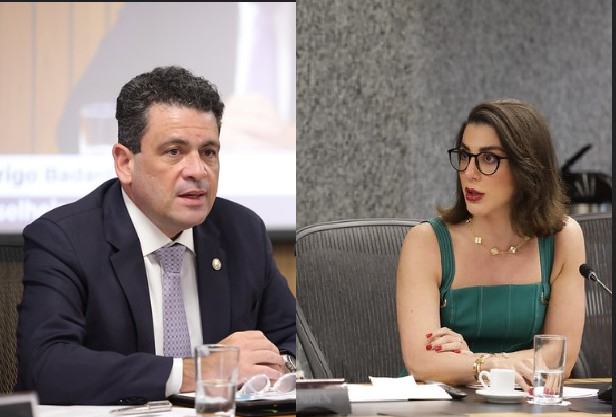 As novas regras das RJs rurais