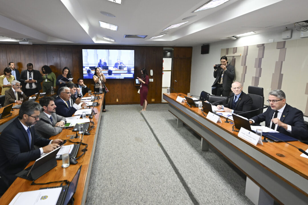 Outro caminho para o Tayayá
