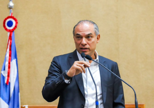 Sem Augusto Lima na CPMI