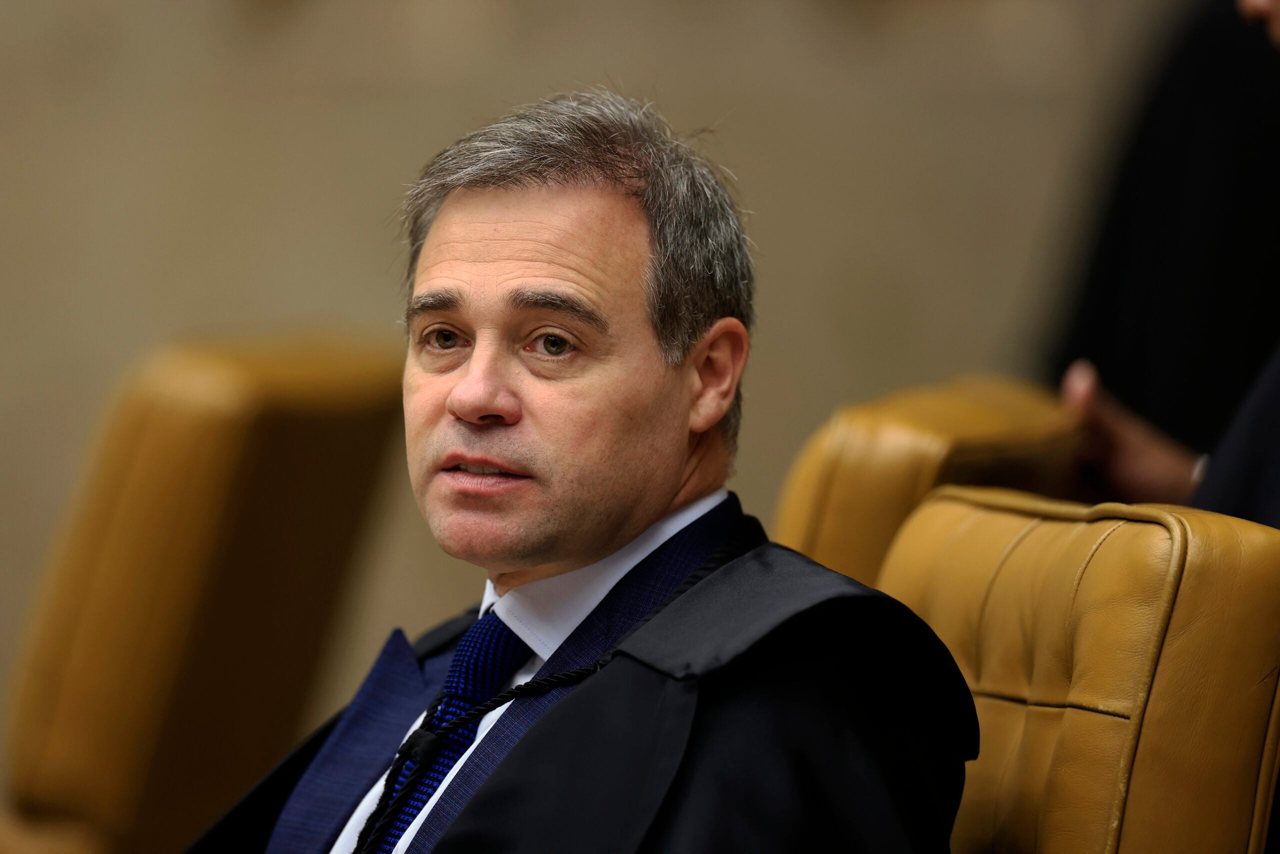 CPMI vai continuar, sim