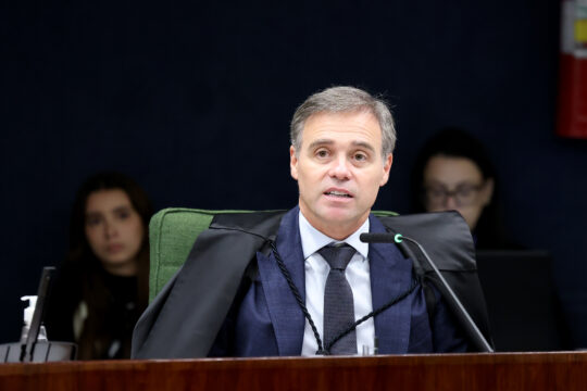 CPMI vai ao plenário
