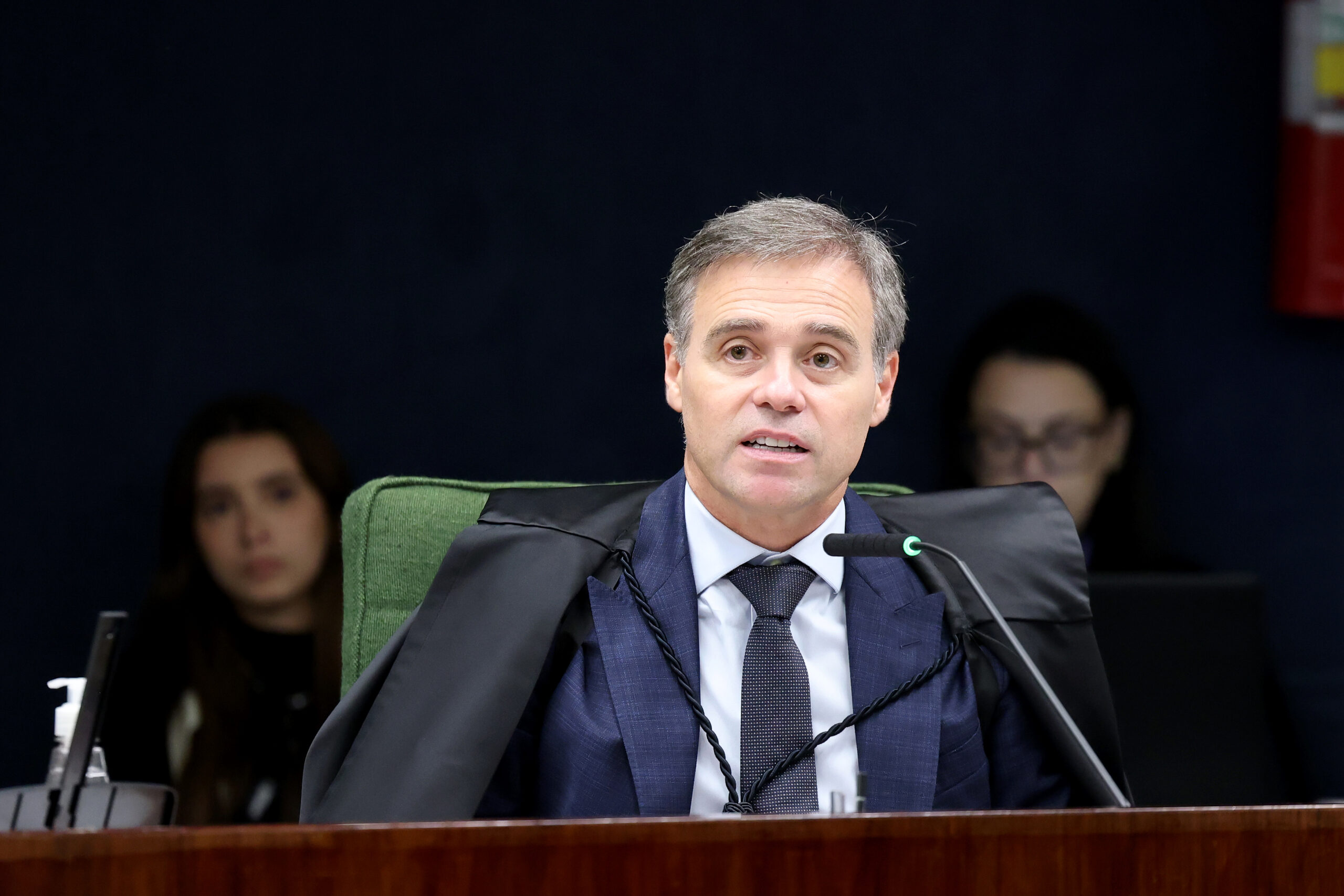 CPMI vai ao plenário