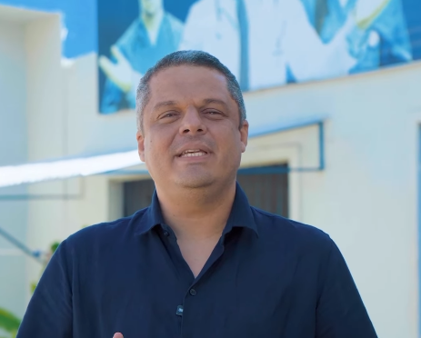Prefeitura do Comando Vermelho