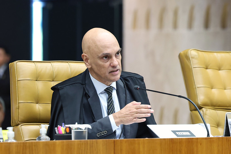 Em defesa do inquérito eterno