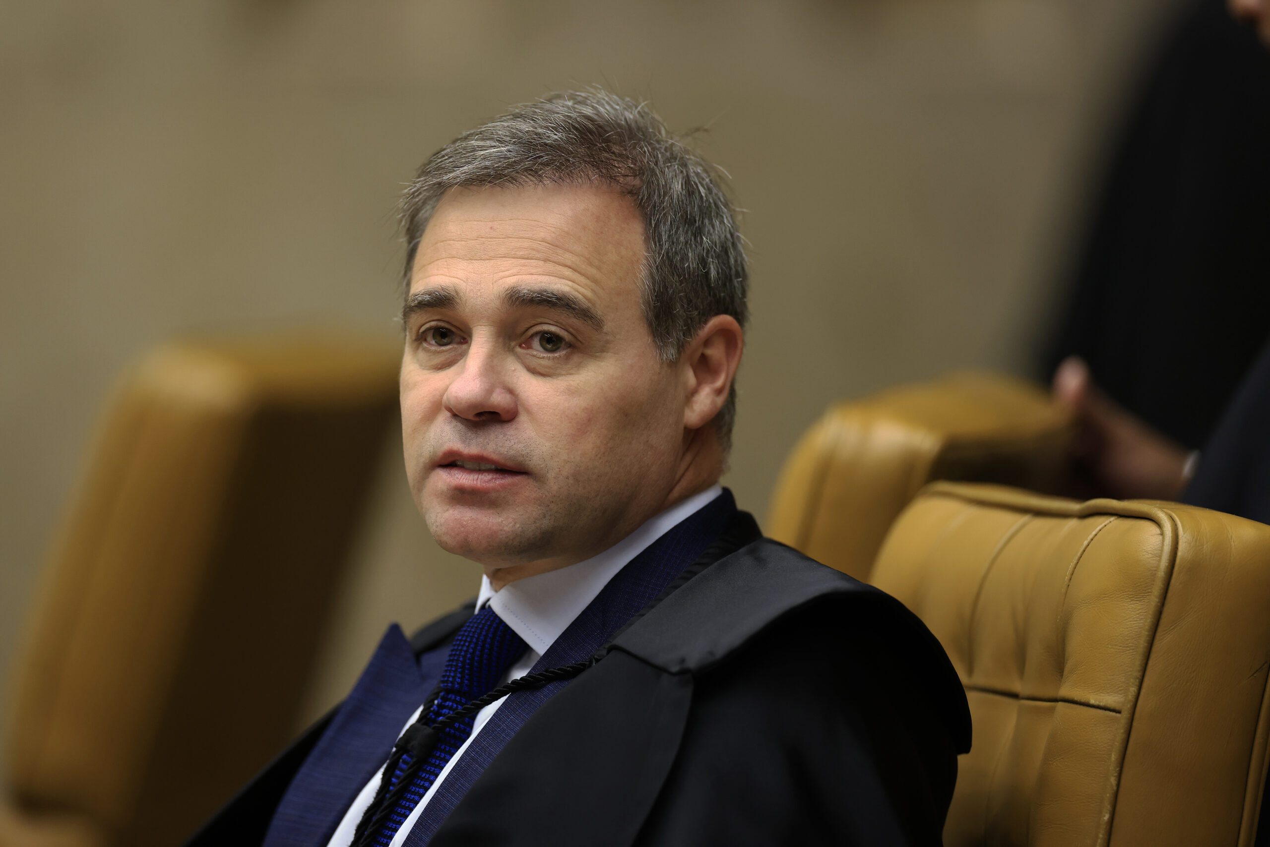 Mais Master para Mendonça