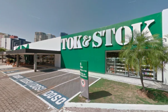 Do sofá ao fórum