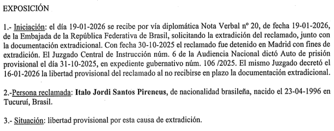 Captura de tela 2026-05-14 074139