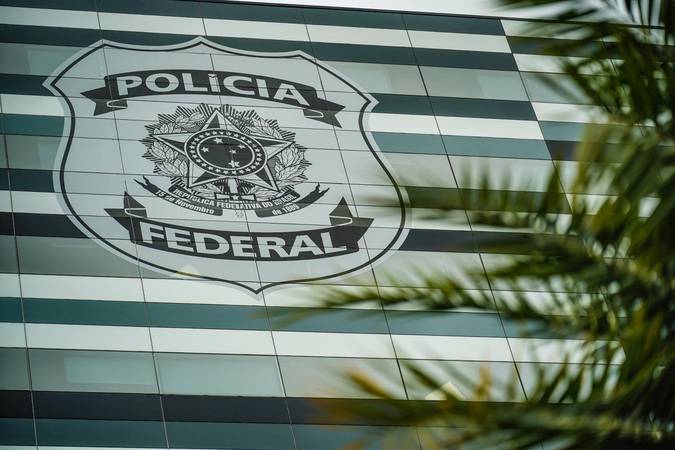 Mudança no INSS