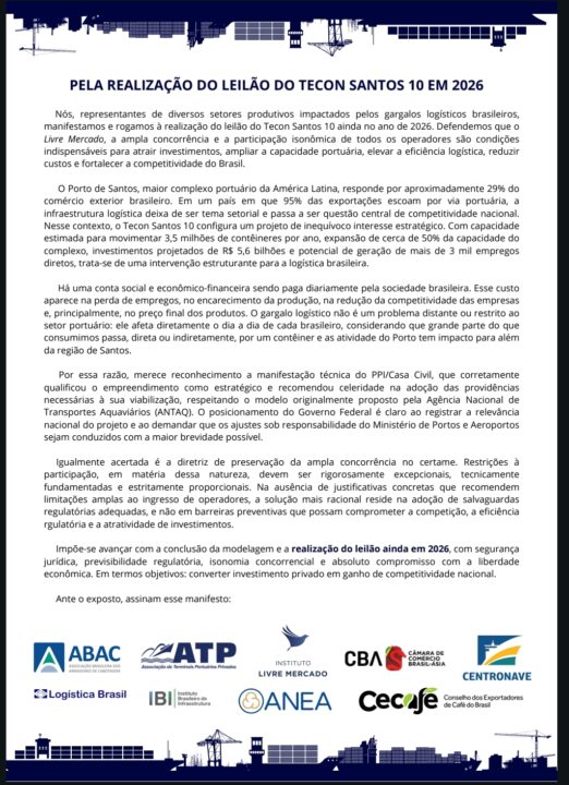 352e6e85-805e-40a7-bfac-0e9839283137
