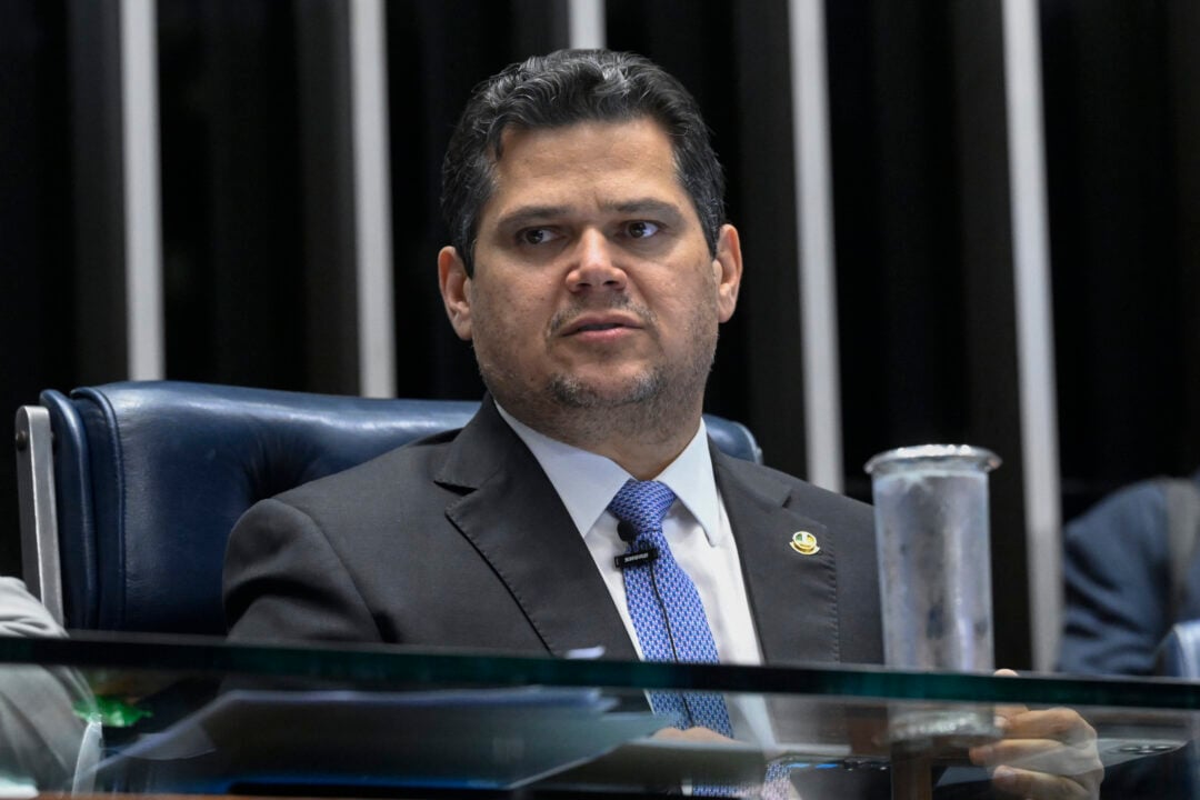 Dificuldades no Amapá