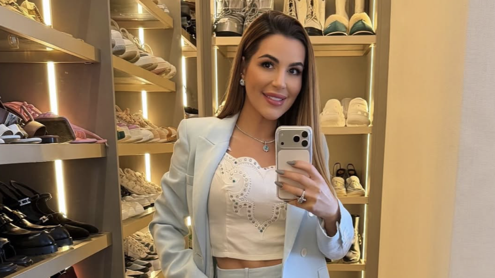 Stories do cárcere