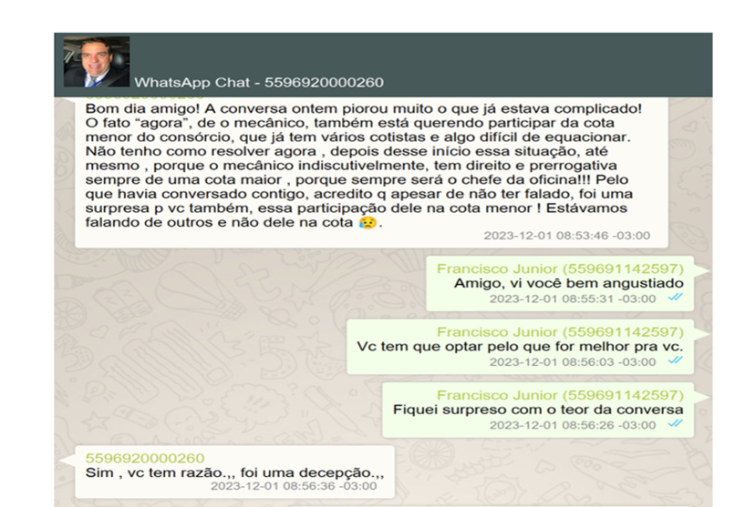 Captura de tela 2026-05-26 222618
