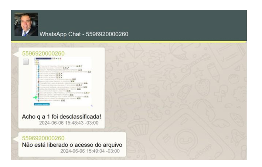 Captura de tela 2026-05-26 221023