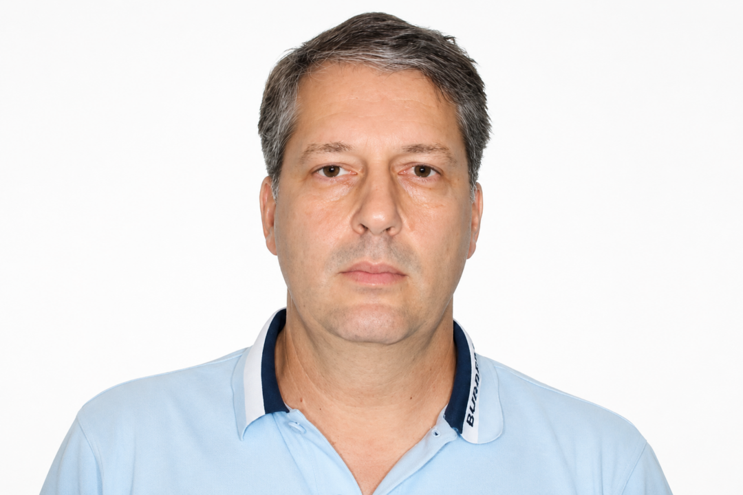 O devedor bilionário