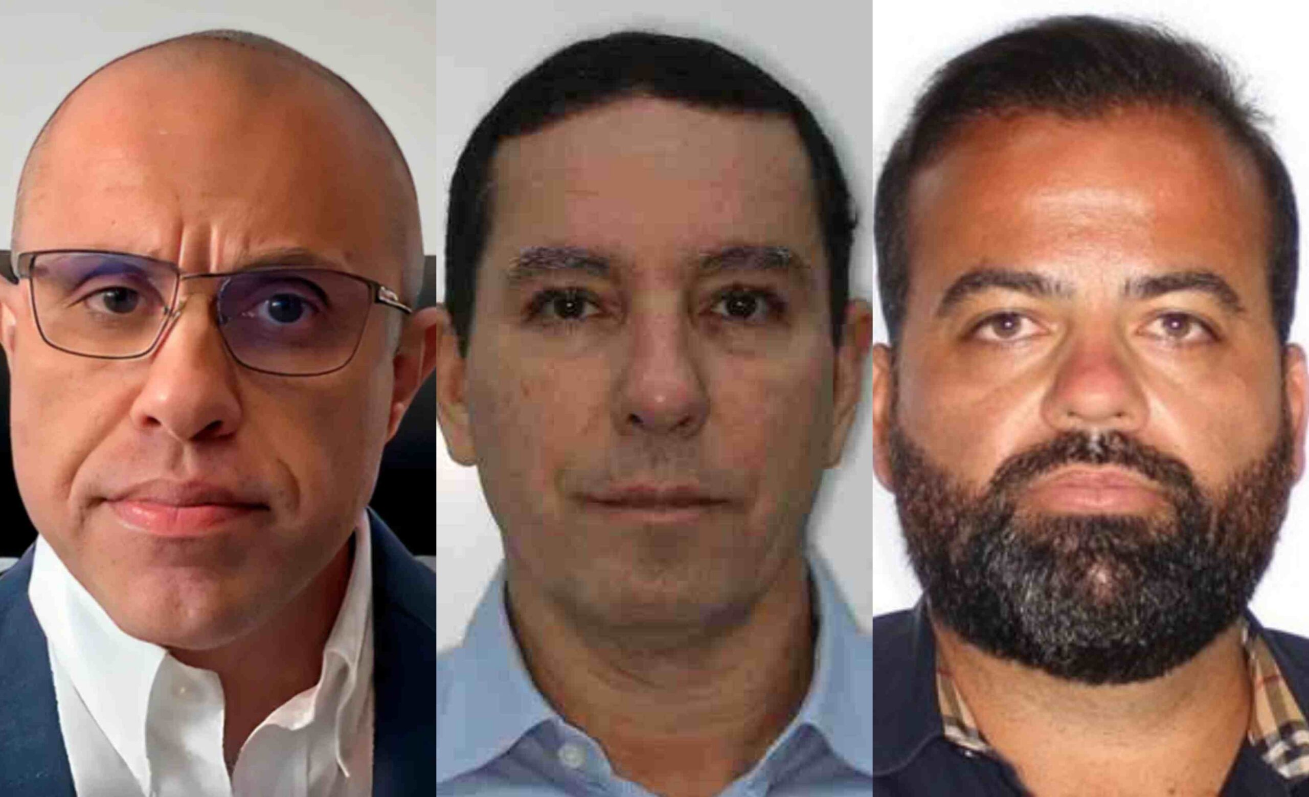 O operador das propinas da Copape