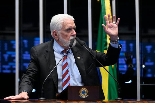 Desfaz a operação