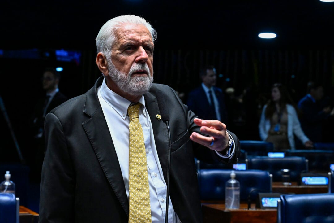 A última dança