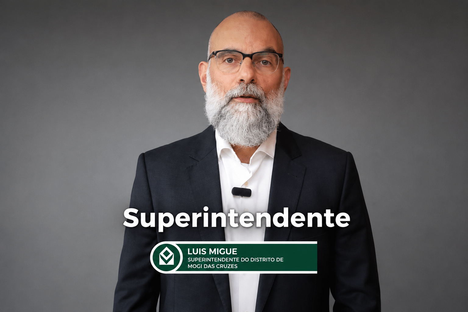 A restrição aos minoritários