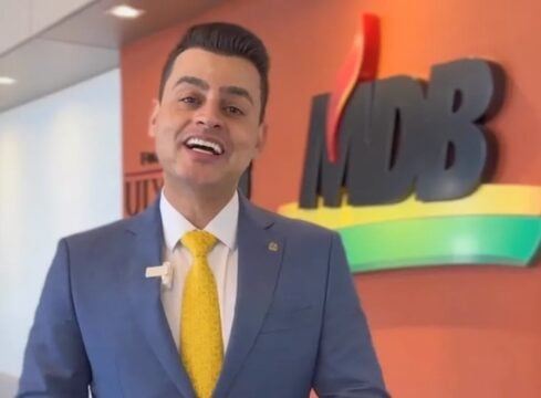 A conta não fecha