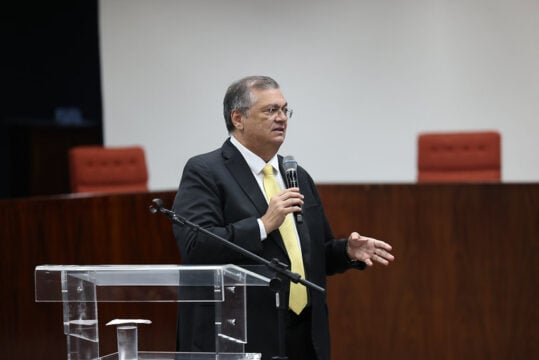 Indicou emenda, tem de fiscalizar