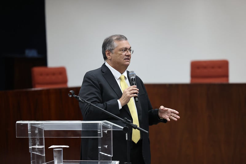Indicou emenda, tem de fiscalizar