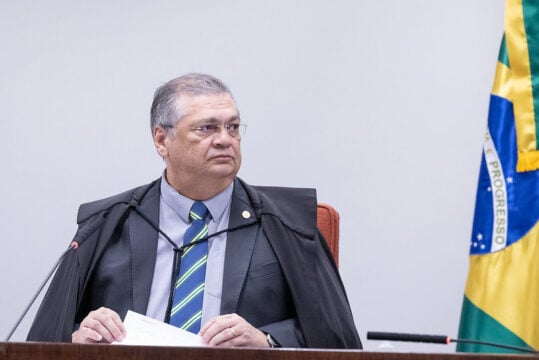 Chega de enrolar a CVM