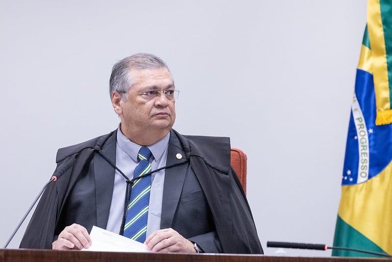 Chega de enrolar a CVM