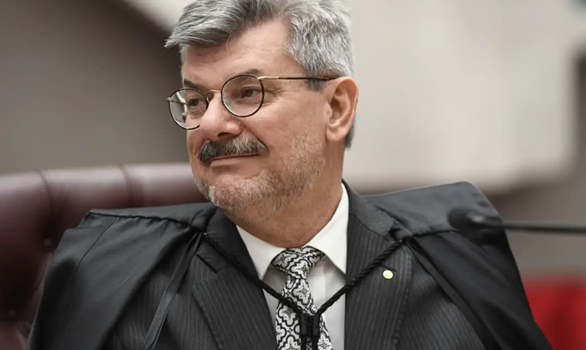 Sem adiamento para Buzzi