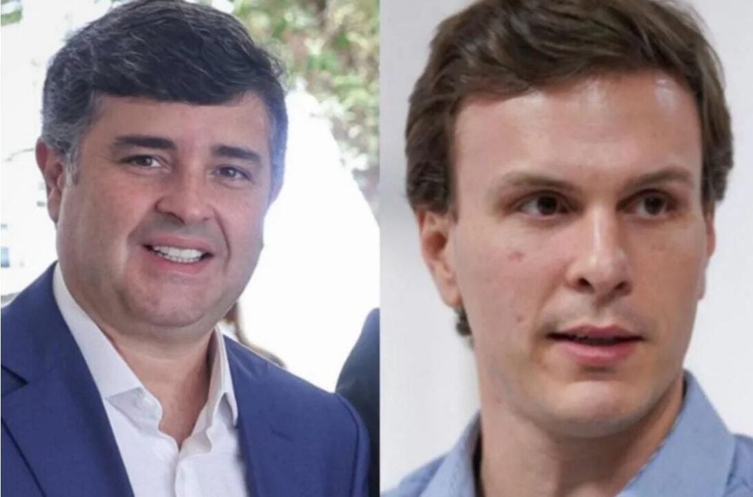 A guerra Fonte x Coelho