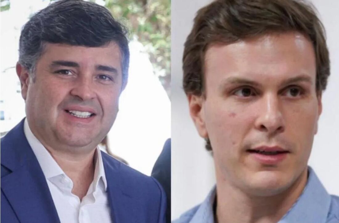A guerra Fonte x Coelho