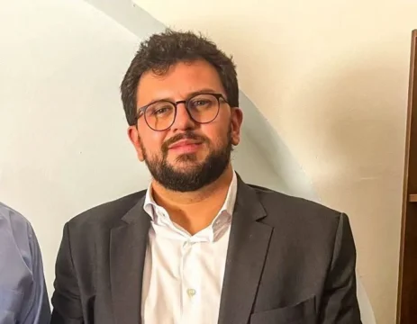 O valioso Marcola