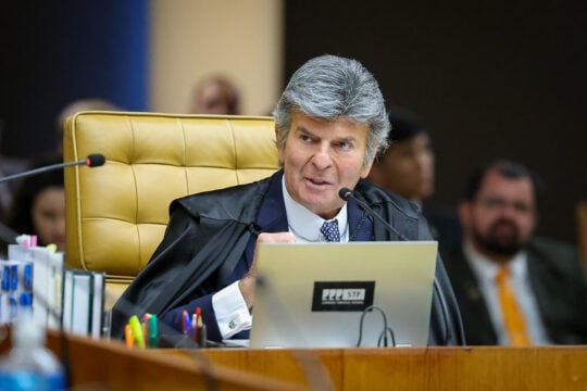 Pode sobrar para o Tigrinho