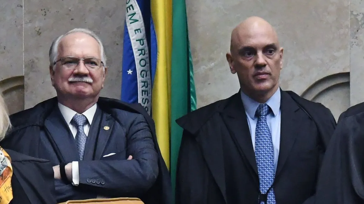 4 meses de silêncio