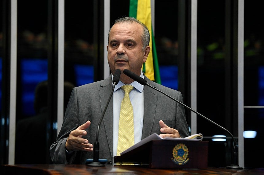 Para atrasar o fim da jornada 6×1