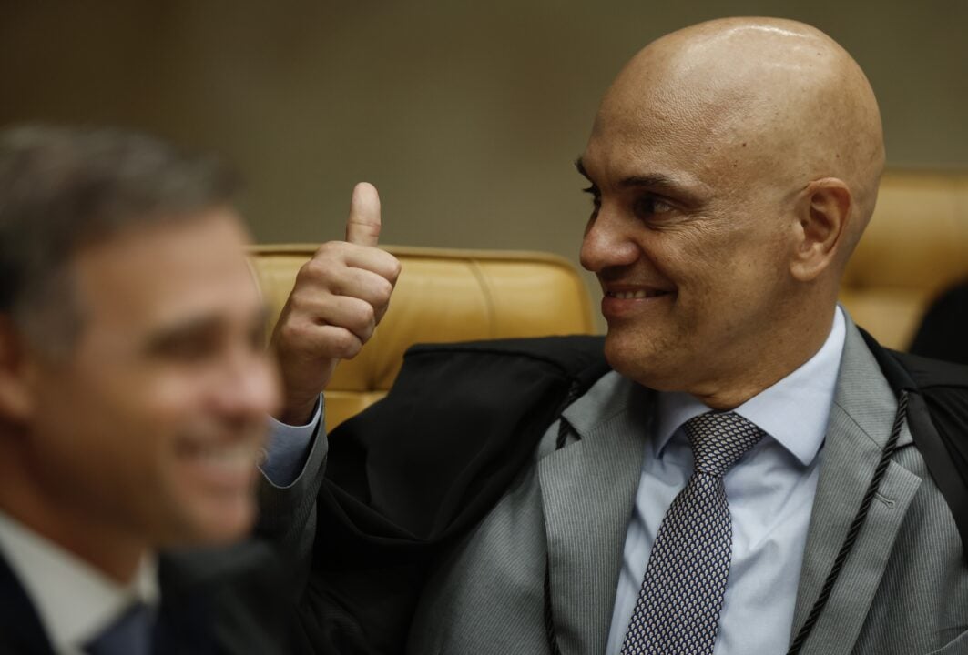 Uma guerra sem vitórias