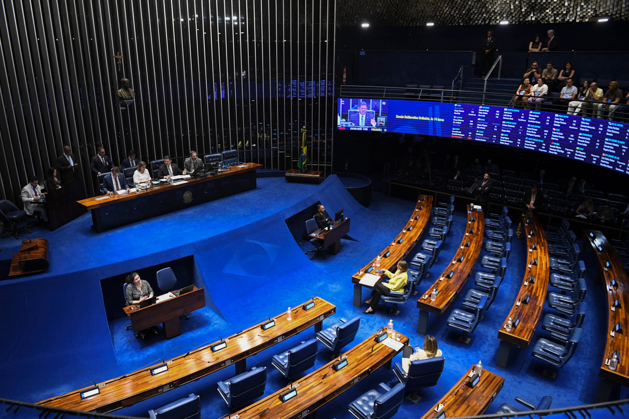 Blusinhas liberadas