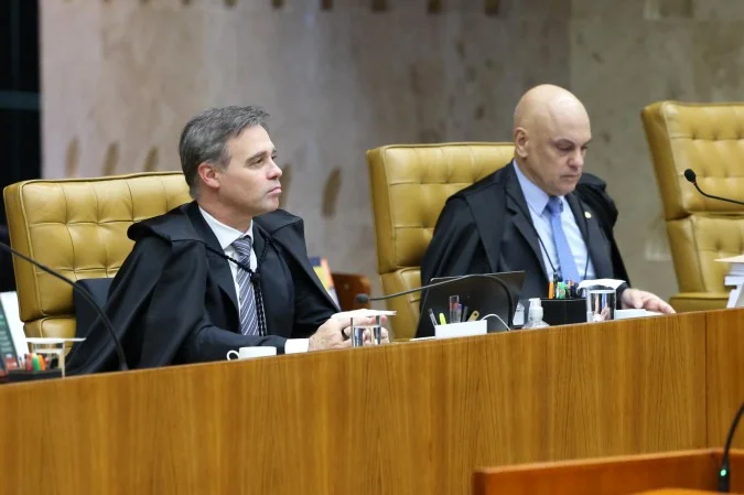 Fachin dá 5 dias