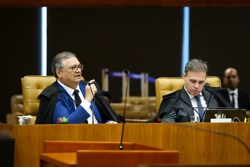 Andrei de volta