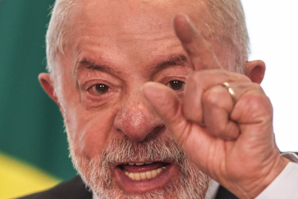 O PT e o avanço de Flávio