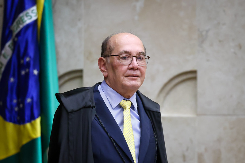 Prazo e pauta em xeque