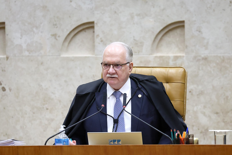 24 horas para a PF
