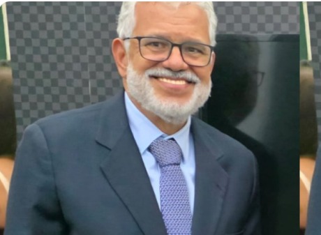 Intermediação na mira