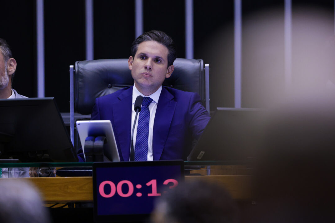 Os negócios de Motta e Vorcaro