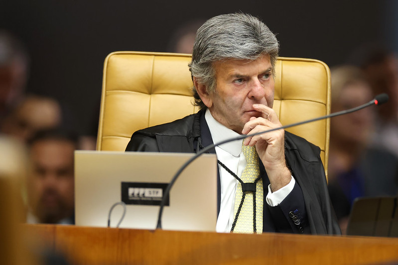 72h para explicar bets