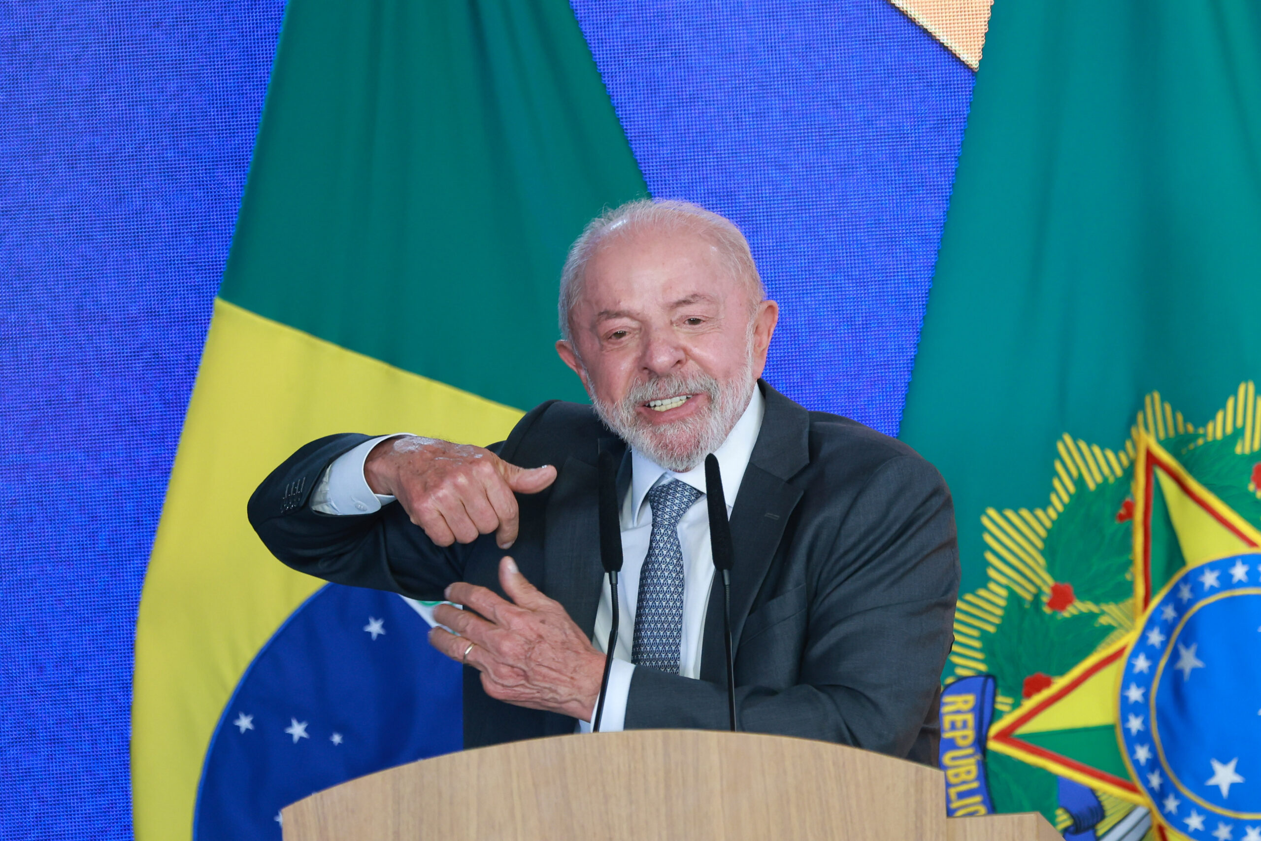MEI ajuda