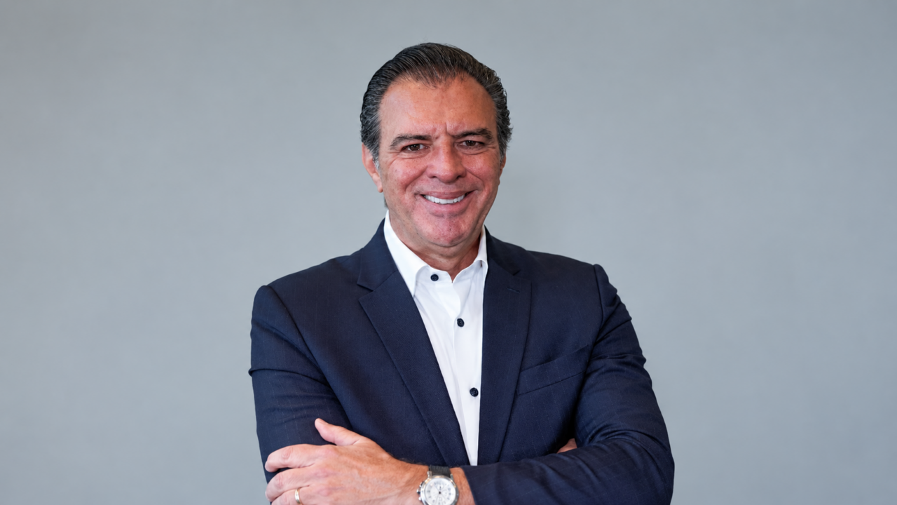 Caso Trustee adiado